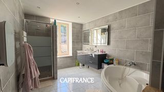  Maison � vendre 6 pi�ces 120 m�