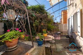  Maison � vendre 3 pi�ces 75 m�