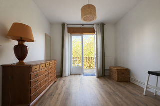  Appartement � vendre 3 pi�ces 90 m�