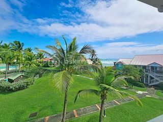  Appartement � vendre 4 pi�ces 73 m�