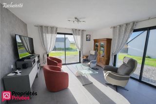  Maison � vendre 5 pi�ces 102 m�