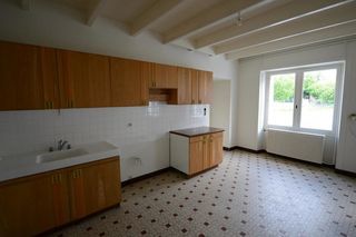  Maison � vendre 6 pi�ces 186 m�