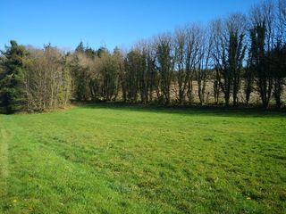  Terrain � vendre 13000 m�