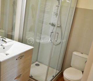  Maison � vendre 5 pi�ces 88 m�