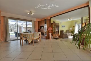  Maison � vendre 6 pi�ces 151 m�