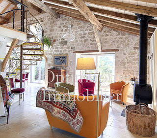  Maison � vendre 7 pi�ces 282 m�