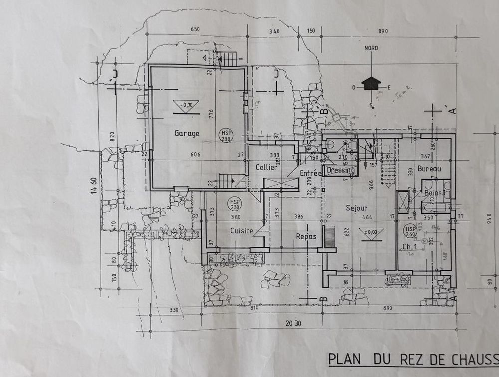 � vendre  Villa Saint-Briac-sur-Mer (35800)