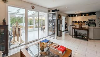  Maison � vendre 5 pi�ces 106 m�