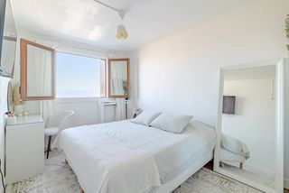  Appartement � vendre 3 pi�ces 65 m�