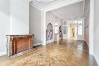  Maison � vendre 8 pi�ces 176 m�