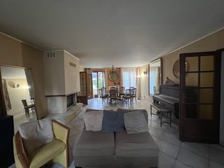  Maison � vendre 6 pi�ces 190 m�