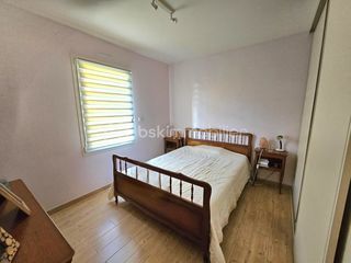  Maison � vendre 4 pi�ces 70 m�