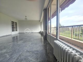  Appartement � vendre 4 pi�ces 95 m�