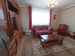  Maison � vendre 5 pi�ces 89 m�