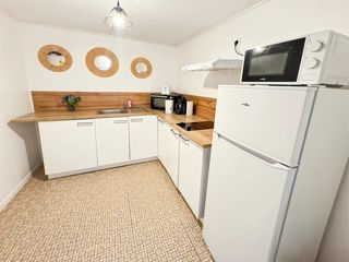  Maison � vendre 10 pi�ces 2502 m�