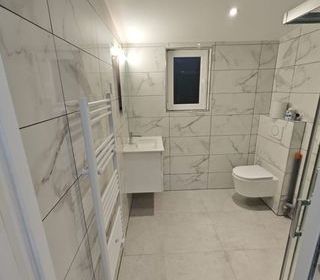  Appartement � louer 1 pi�ce 21 m�