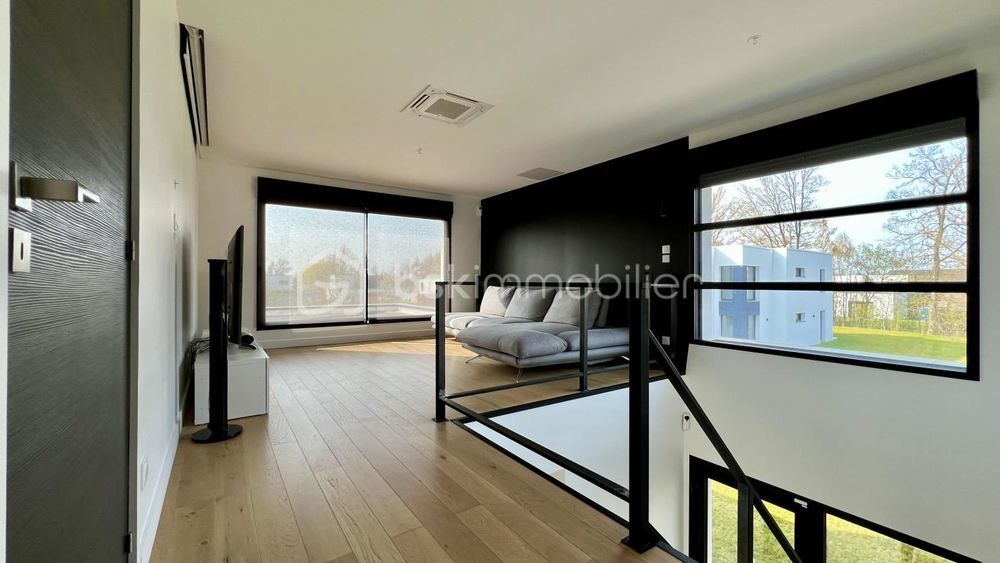 � vendre  Maison M�rignies (59710)