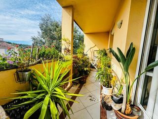  Appartement � vendre 4 pi�ces 72 m�