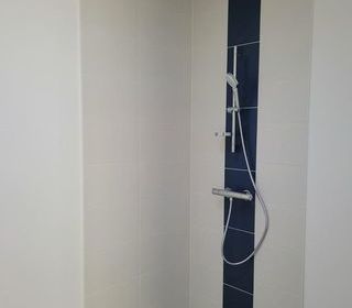  Maison � louer 4 pi�ces 80 m�