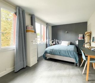  Appartement � vendre 3 pi�ces 71 m�