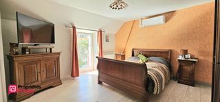  Maison � vendre 5 pi�ces 204 m�