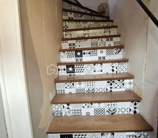  Maison � vendre 4 pi�ces 88 m�