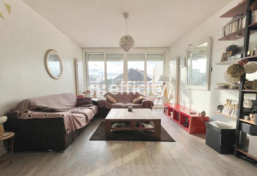 � vendre  Maison Malakoff (92240)