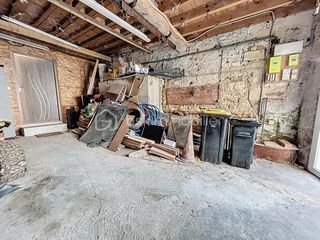  Maison � vendre 8 pi�ces 215 m�