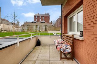  Appartement � vendre 2 pi�ces 42 m�