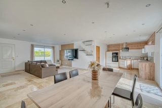  Maison � vendre 4 pi�ces 105 m�