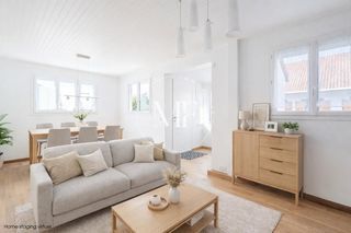  Maison � vendre 4 pi�ces 105 m�