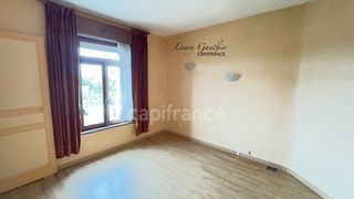  Maison � vendre 6 pi�ces 105 m�