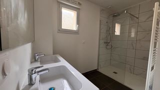  Maison � vendre 5 pi�ces 96 m�