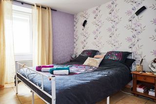  Maison � louer 6 pi�ces 160 m� Drulhe