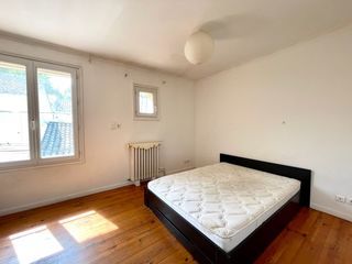  Immeuble � vendre 180 m�