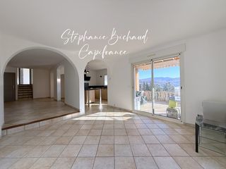  Maison � vendre 7 pi�ces 153 m�