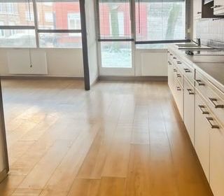  Appartement � vendre 2 pi�ces 58 m�