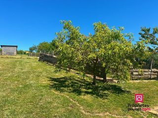  Maison � vendre 6 pi�ces 130 m�