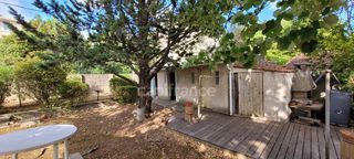  Maison � vendre 5 pi�ces 115 m�