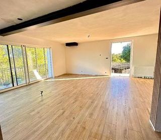  Maison � vendre 8 pi�ces 195 m�