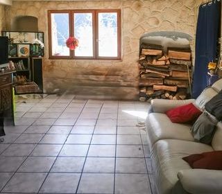  Maison � vendre 4 pi�ces 100 m�
