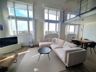  Appartement � vendre 6 pi�ces 146 m�