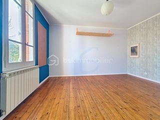  Maison � vendre 5 pi�ces 125 m�