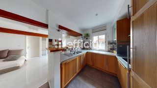  Maison � vendre 3 pi�ces 75 m�