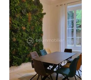  Propri�t�/ch�teau � vendre 7 pi�ces 260 m�