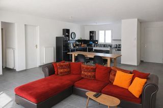  Maison � vendre 6 pi�ces 110 m�