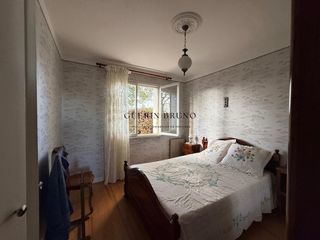  Maison � vendre 5 pi�ces 89 m�