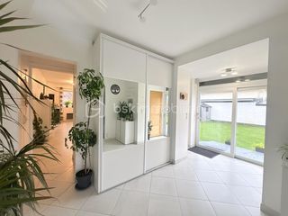  Maison � vendre 5 pi�ces 120 m�