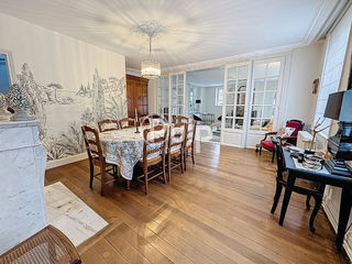  Propri�t�/ch�teau � vendre 15 + pi�ces 340 m�