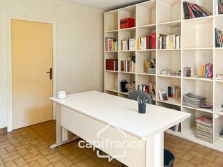  Maison � vendre 7 pi�ces 176 m�